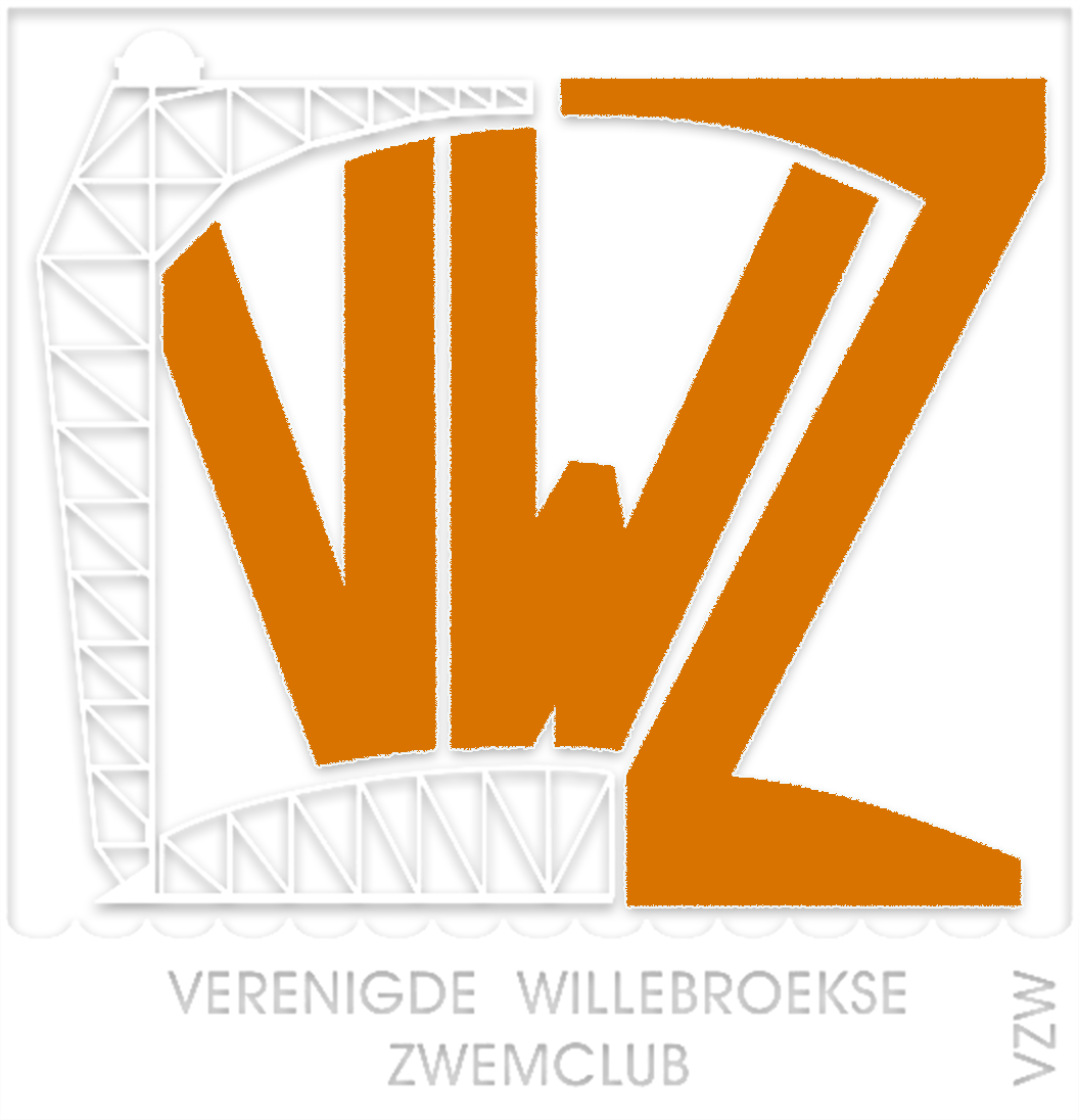 Verenigde Willebroekse Zwemclub