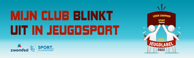 Verenigde Willebroekse Zwemclub