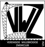 Verenigde Willebroekse Zwemclub