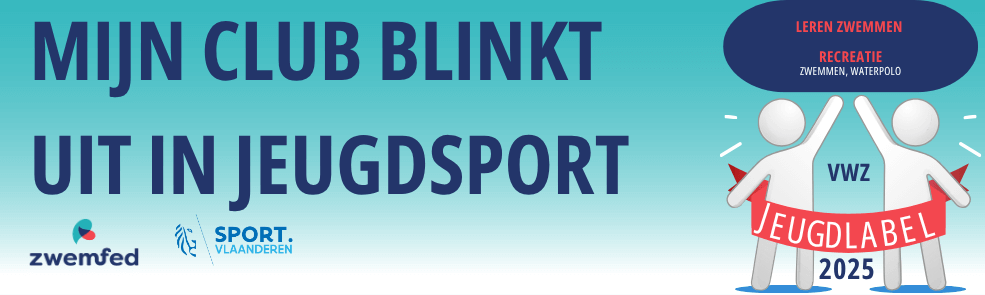 VWZ banner jeugdsport